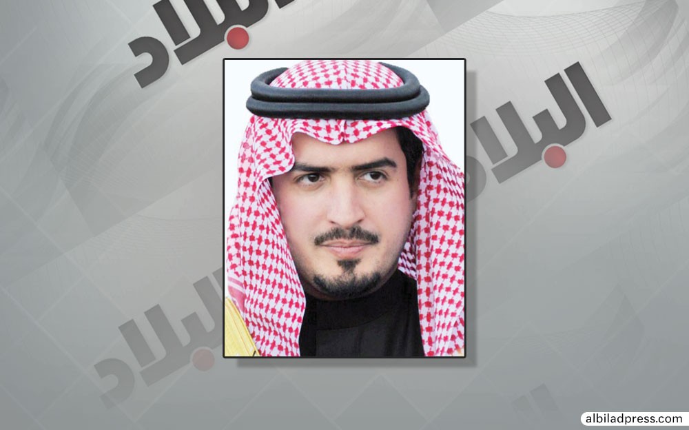خالد بن حمود يرعى النسخة الثالثة من معرض البحرين للشوكولاتة والقهوة