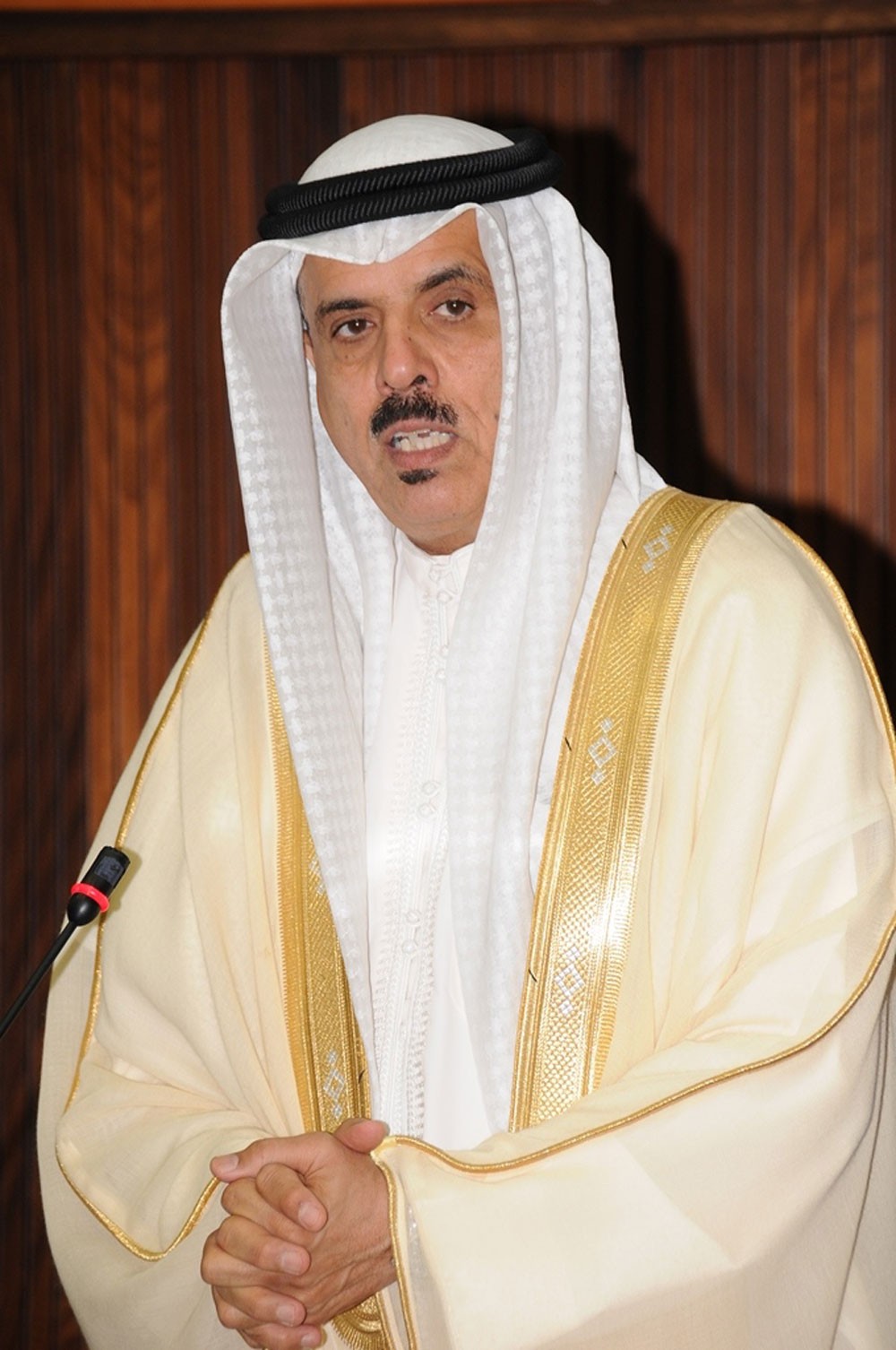 مبنى أكاديمي جديد بمدرسة سمو الشيخ محمد بن خليفة ومدرسة البديع