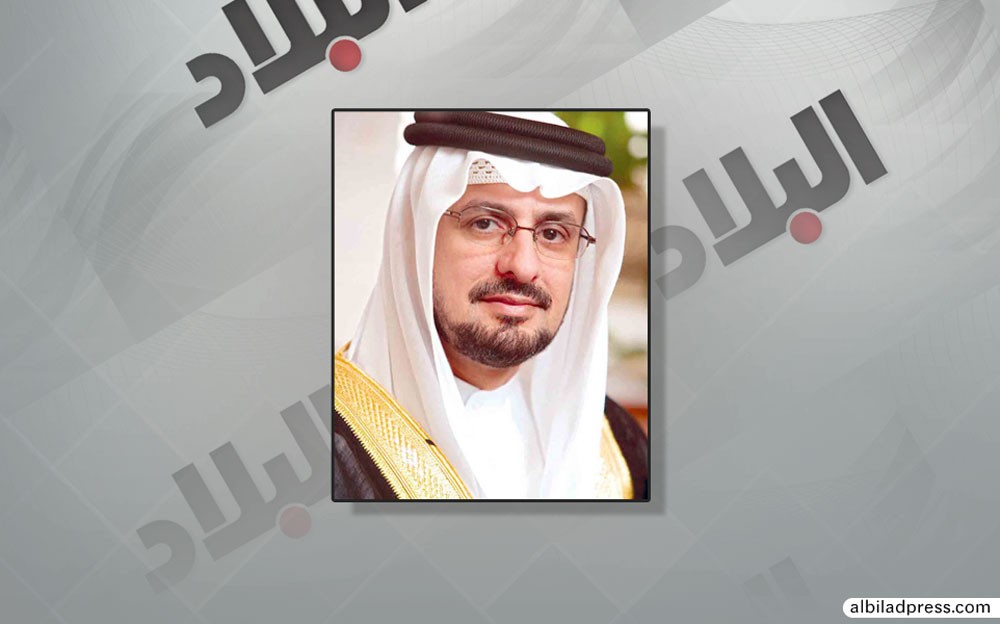 ابو الفتح: خطة متكاملة لتنمية إيرادات البلديات بنسبة 20% للمرحلة المقبلة
