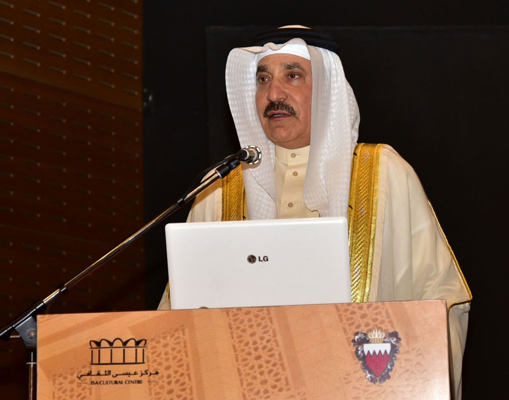 حميدان: ارتفاع عدد العمالة الوطنية العام الماضي إلى أكثر من 158 ألفاً