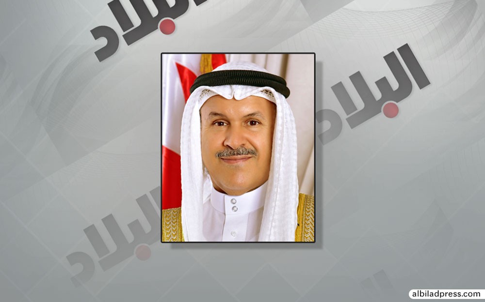 محافظ العاصمة يرعى "الماراثون العمودي" في "ويندام جراند" غداً الجمعة
