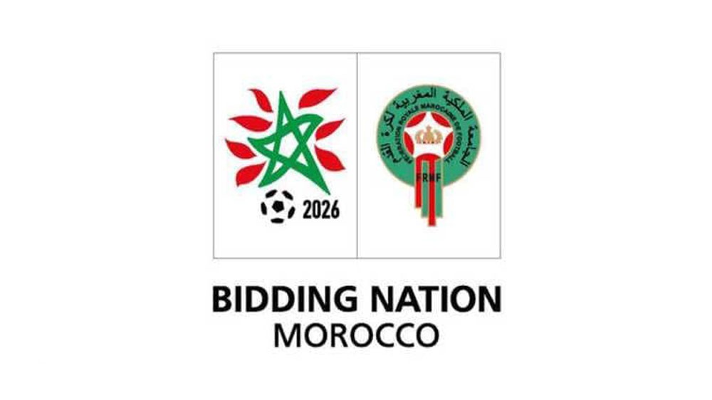فرنسا تؤكد دعم ملف المغرب لمونديال 2026