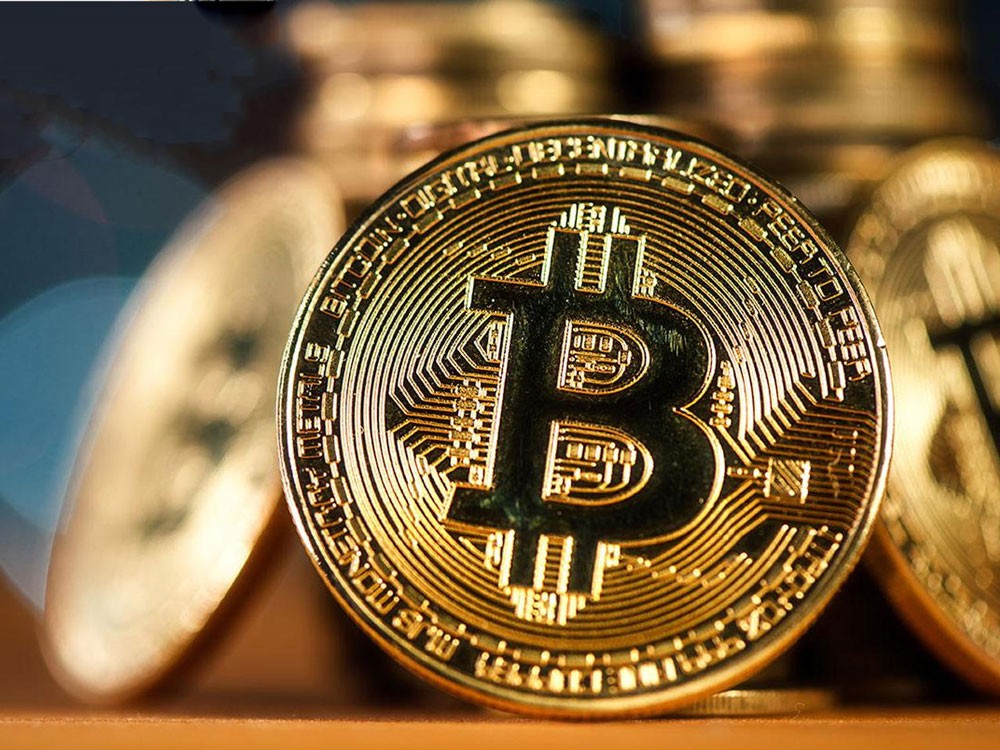 الهند تمنع التعامل بالعملات الرقمية