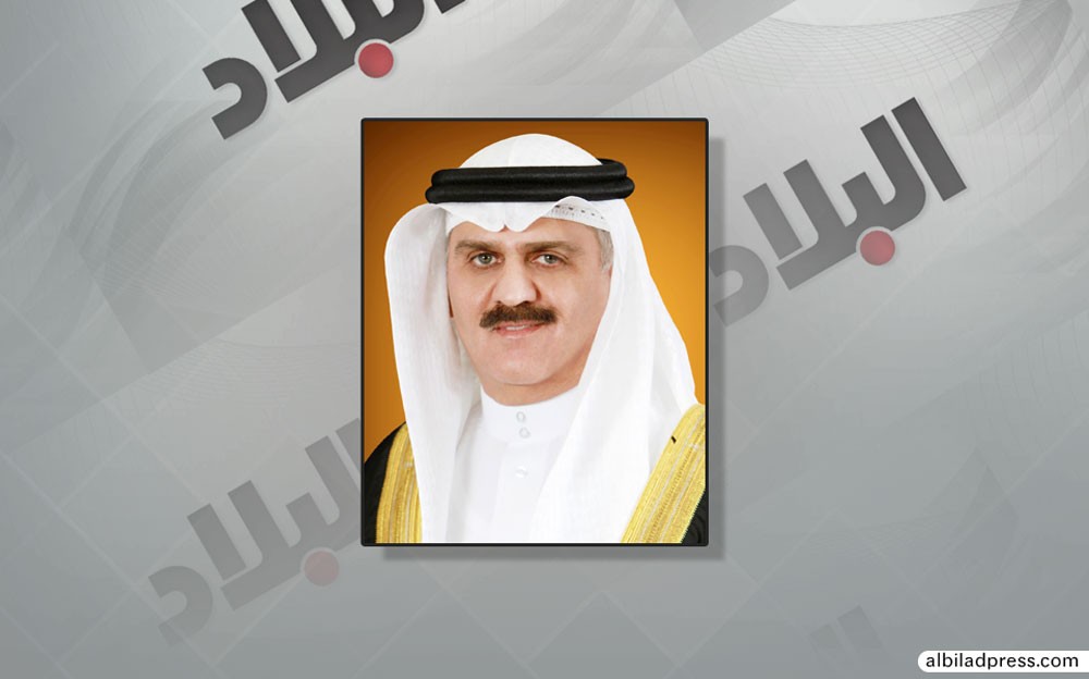 رئيس مجلس النواب يتسلم جائزة التميز البرلماني عن فئة رؤساء البرلمانات