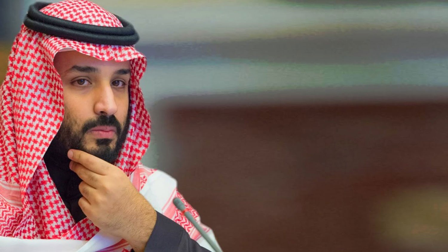 محمد بن سلمان: أجهضنا مشاريع إيران والمتطرفين بالمنطقة