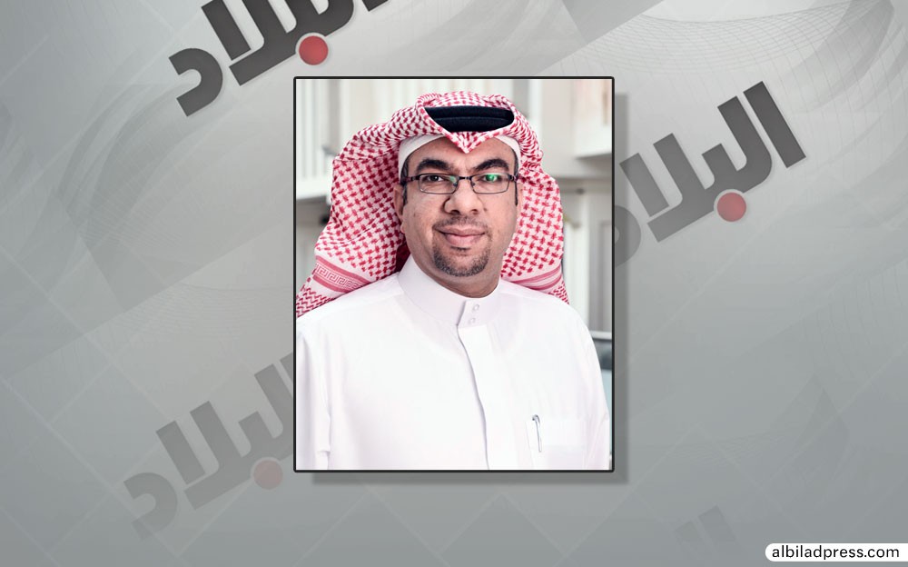 الأهلية تنظم الملتقى السنوي للخريجين مساء الاثنين 