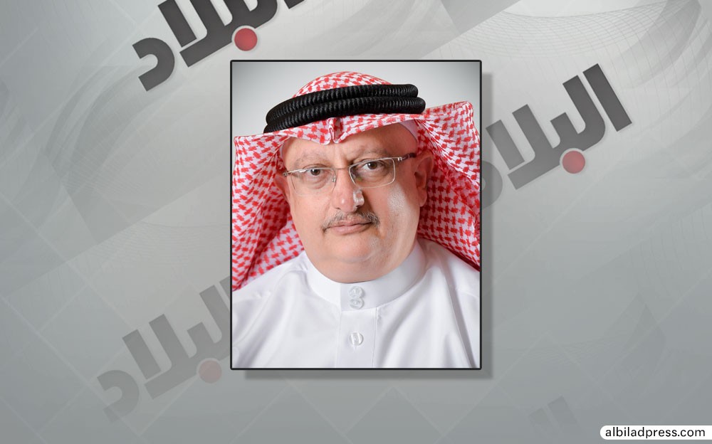 عسكر يهنيء تقوي بفوزها برئاسة الاتحاد العربي للريشة الطائرة