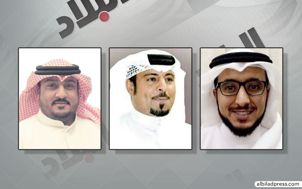 الجمعيات الشبابية تؤكد ان الفورملا واحد حدث عالمي جعل البحرين مقصد للسياح