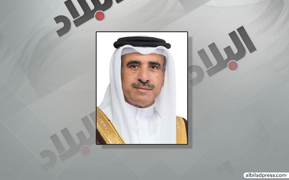 "الإسكان" تعلن الانتهاء من تنفيذ أمر سمو ولي العهد بتخصيص وتسليم 4800 وحدة سكنية	