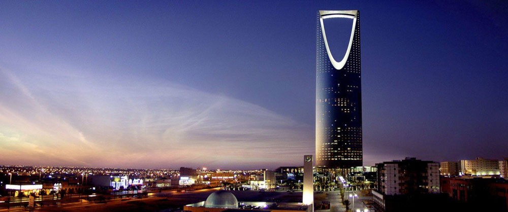 السعودية تعتزم إدراج أدوات دين حكومية بقيمة 204 مليارات ريال