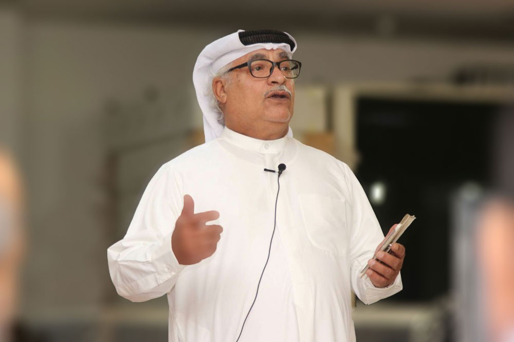 فريق 360 للتصوير يدشن مجلته الإلكترونية الجديدة