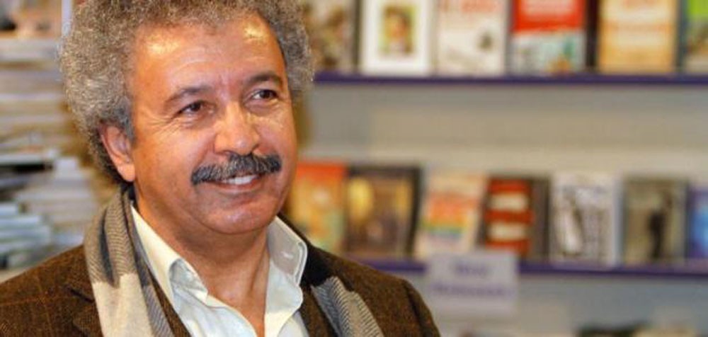 شيماء الوطني تغوص في تجربة نصر الله