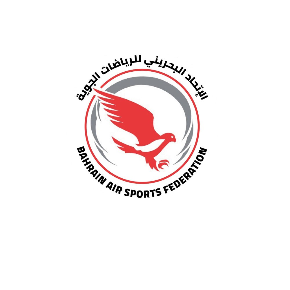 سلمان بن عبدالله : نجاح الفورمولا واحد إنجاز يتجدد لمملكة البحرين بدعم القيادة الرشيدة
