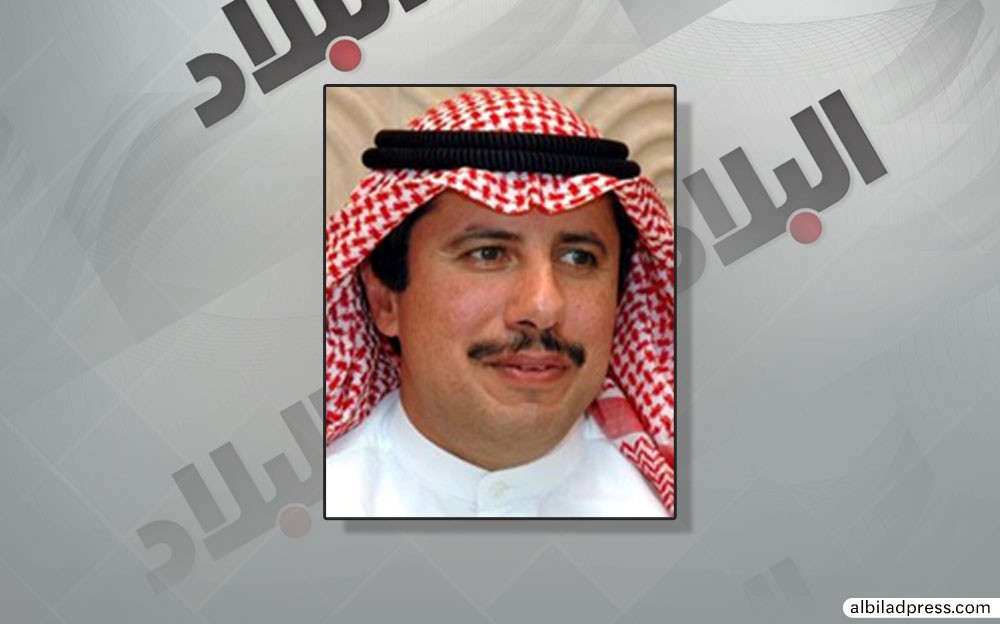  السفير الكويتي يهنئ القيادة الرشيدة بالنجاح الكبير لسباق البحرين للفورمولا واحد 