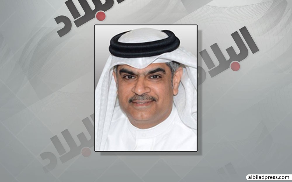  الخياط : طرح 20 وترسية و 7 مناقصات لشؤون الأشغال خلال فبراير 