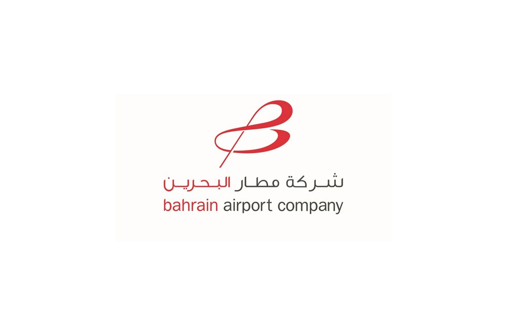  شركة مطار البحرين تشيد بالنجاح الباهر لسباق الفورمولا 1 للعام 2018 