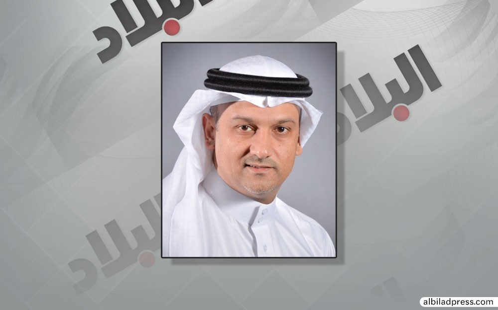 اتحاد الطائرة يطبق نظام التذاكر لدخول النهائي بين الأهلي والمحرق