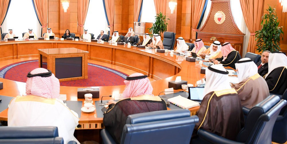خفض الحد الأدنى لراتب مستحقي السكن الاجتماعي الى 500 دينار