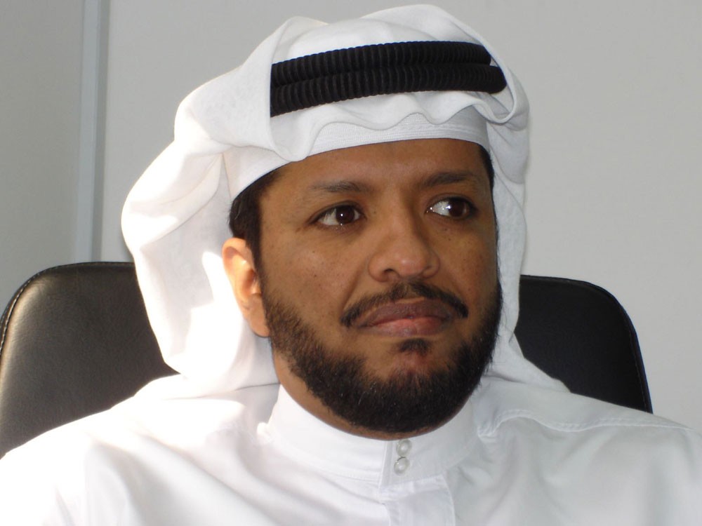 عروض مميزة بملتقى البيادر المسرحي