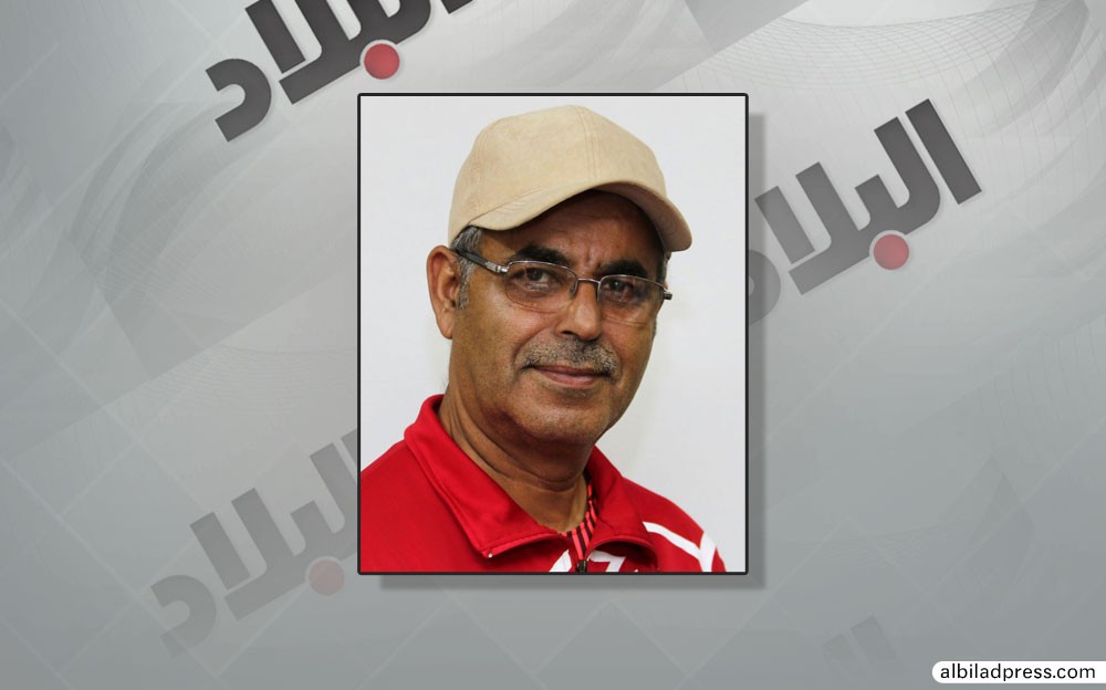 اتحاد التنس يعلن عن منافسات فئة السوبر ضمن الدوري العام