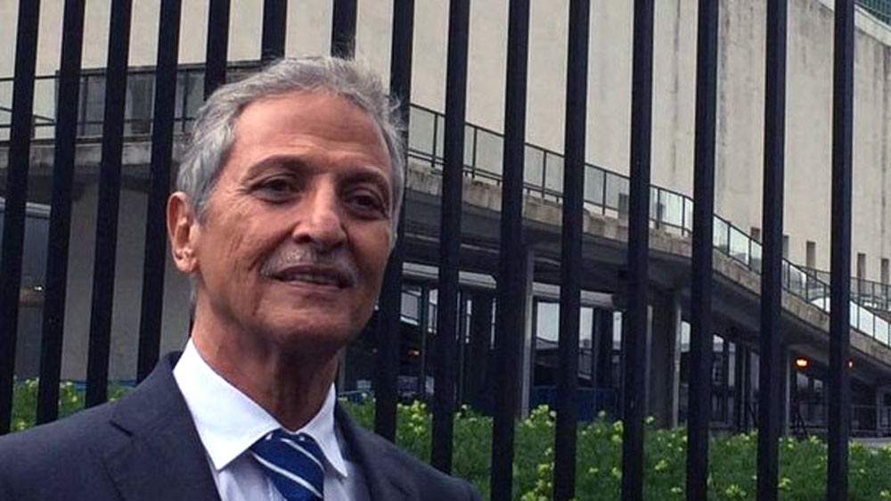 تعذيب وانتحار.. شهادة معتقل سابق في سجون الحوثي