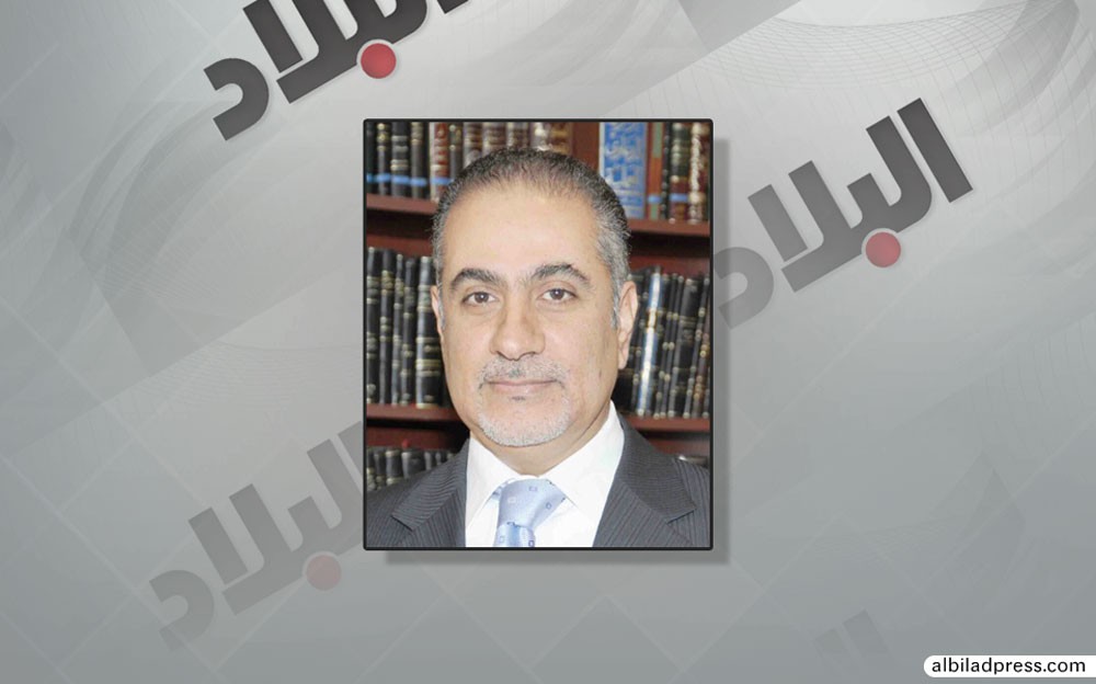 إلزام "البلديات" بدفع 1.675 مليون دينار لصالح شركة نظافة