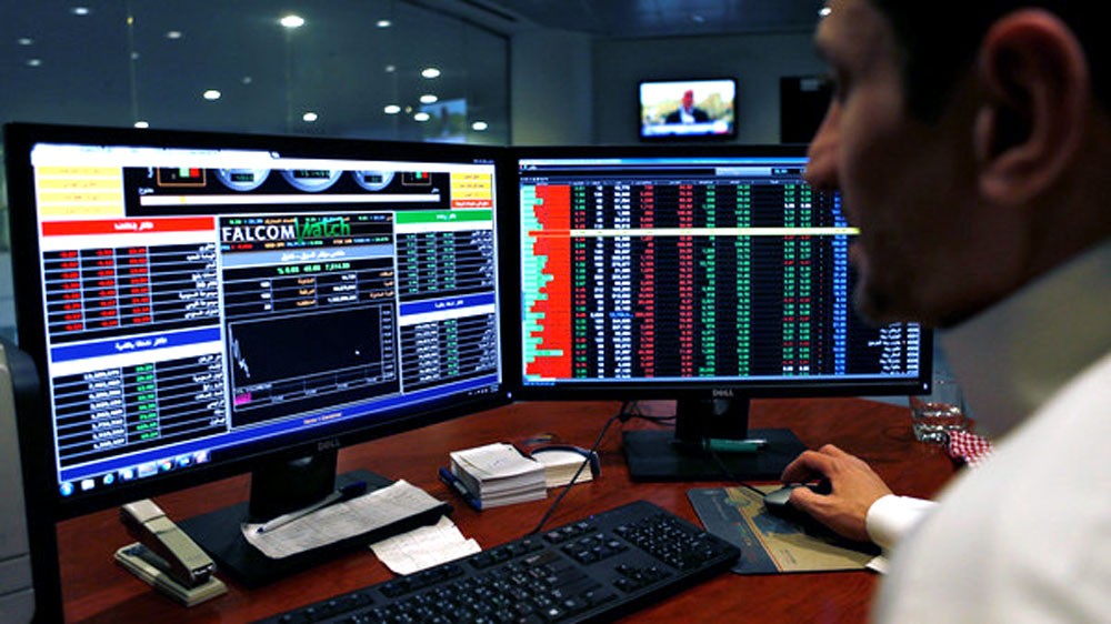 إطلاق صندوق بنيان ريت في السعودية بـ1.6 مليار ريال