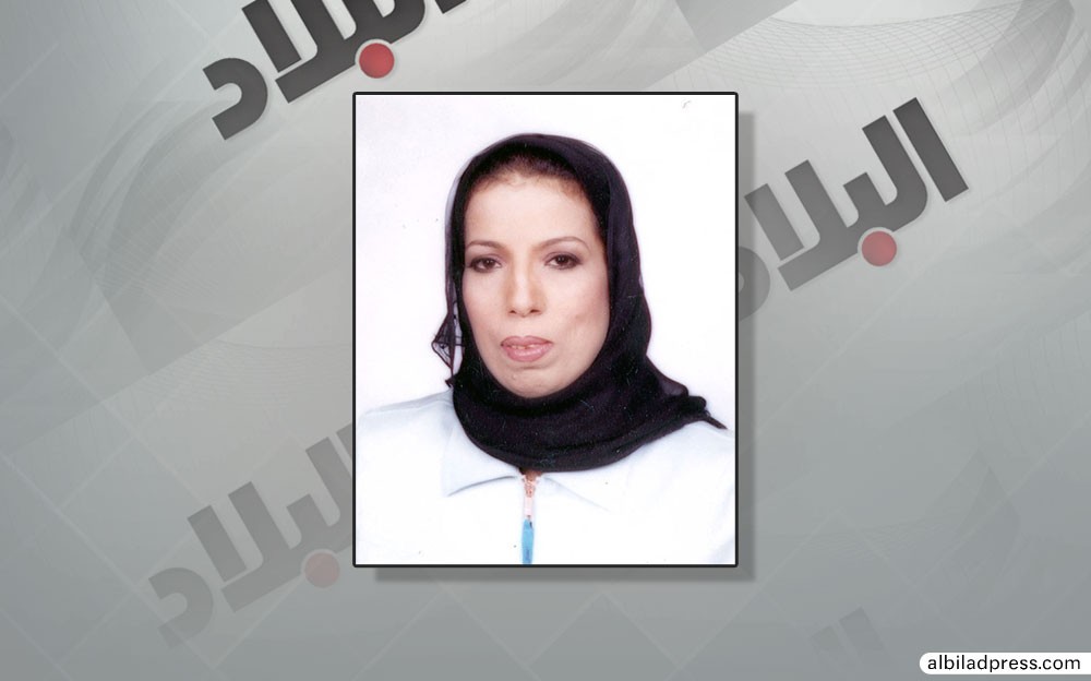 د. النعيمي: ماضون في تهيئة طلبتنا لتحديات سوق العمل