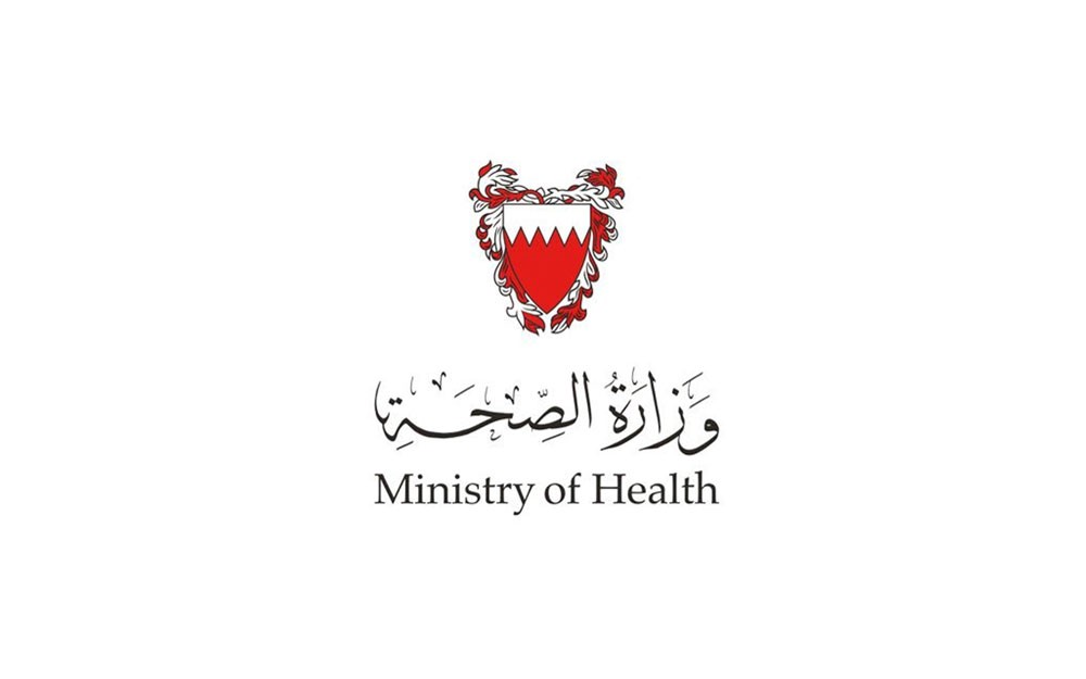 "الصحة": اتخاذ الاحتياطات والاحترازات اللازمة بشأن مرض الجرب ومنع انتشاره