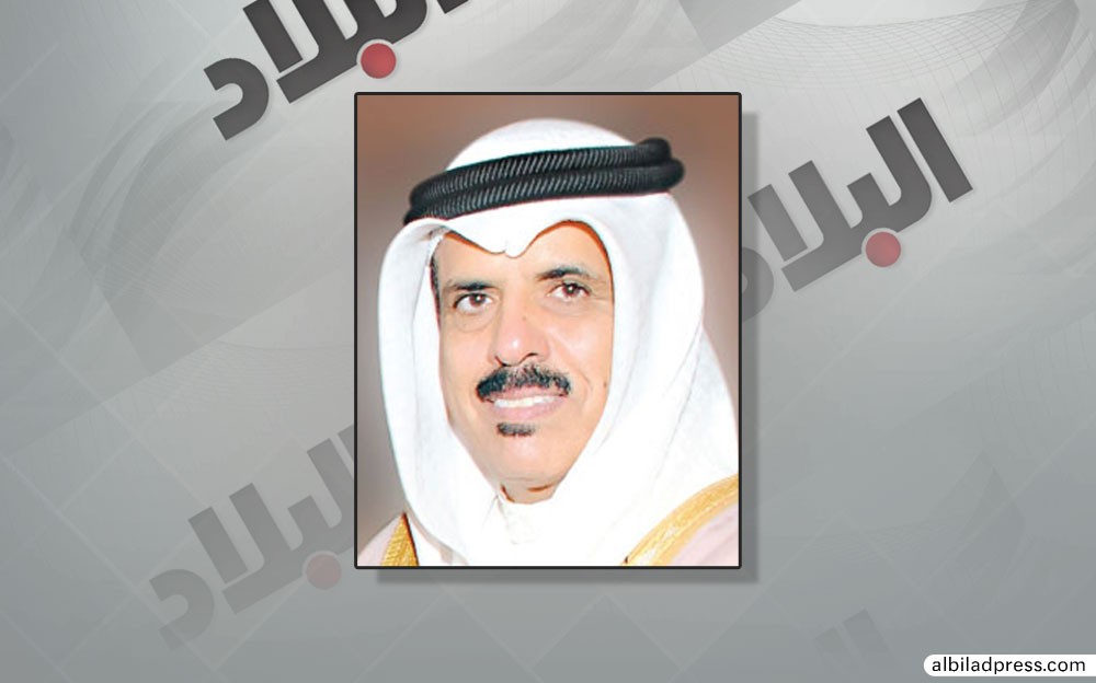 جامعة الخليج العربي تعقد لقاء رابطة الخريجين الأول مساء الجمعة	