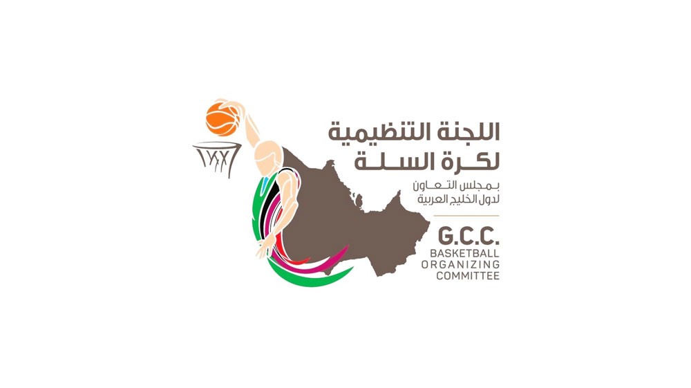 المنامة في مجموعة متكافئة والمحرق في الأقوى