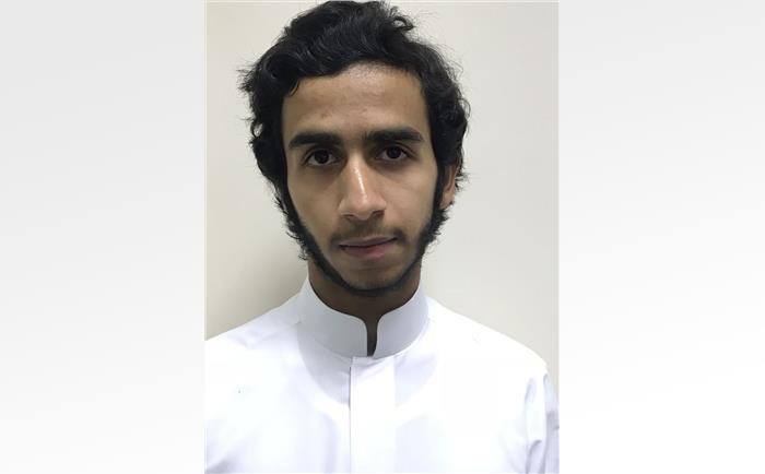 القبض على شخص أثناء محاولته مغادرة البلاد إثر قيامه بإساءة استخدام وسائل الاتصال 