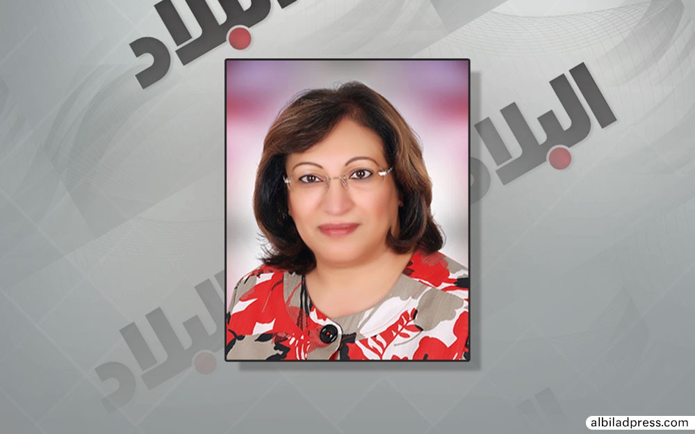 وزيرة الصحة تفتتح اليوم المفتوح لصحة العائلة