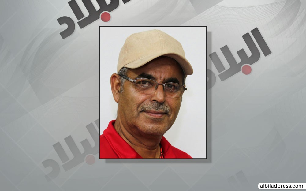 اتحاد التنس يمدد فترة التسجيل في فئة السوبر للدوري العام للتنس