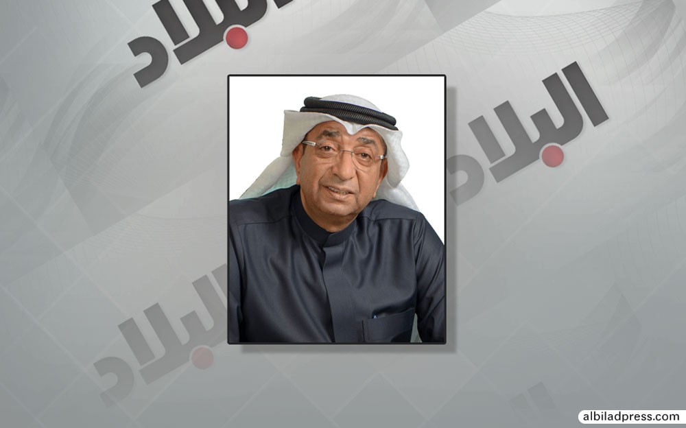 الغرفة تدعو اعضاءها لحضور اجتماع الجمعية العمومية العادية في دورتها (29)