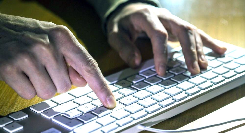 4 حيل "ذكية" لحماية خصوصيتك على الإنترنت