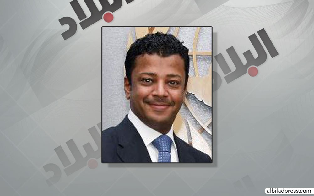انتخاب مملكة البحرين لعضوية لجنة المنظمات غير الحكومية التابعة للأمم المتحدة في نيويورك