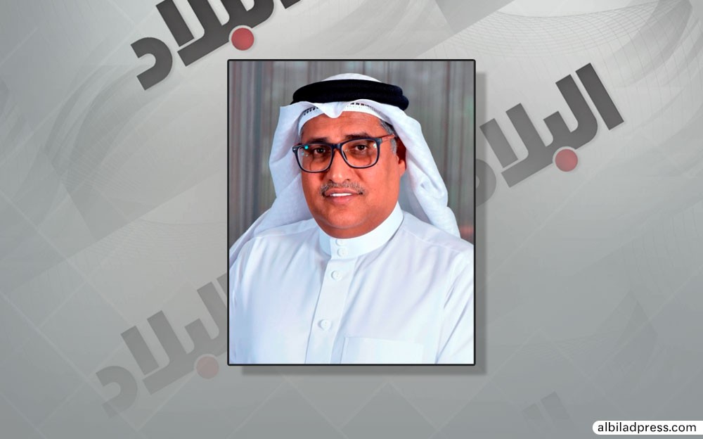 "الحكومة الإلكترونية" تجري تحسينات على خدمات الهوية بناءً على مقترحات وردت عبر (تواصل)