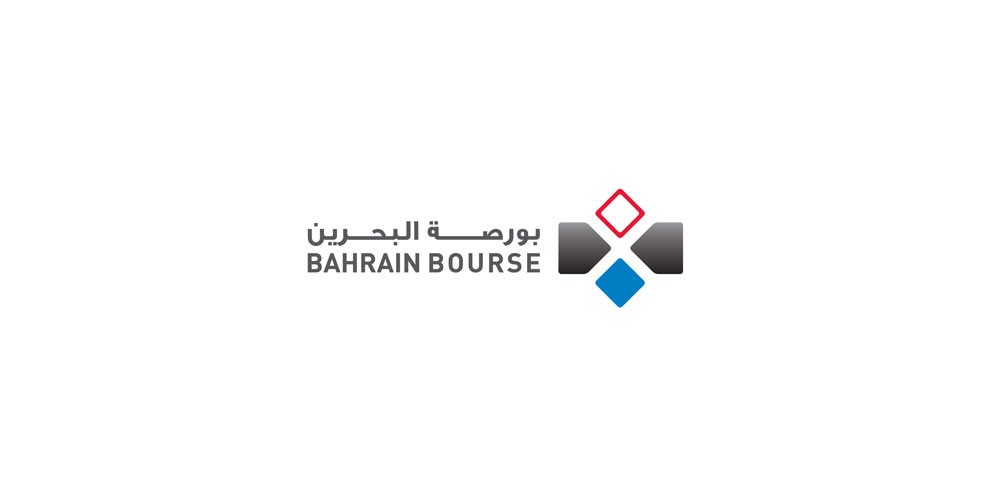 مؤشر البحرين العام يقفل على ارتفاع والإسلامي على انخفاض
