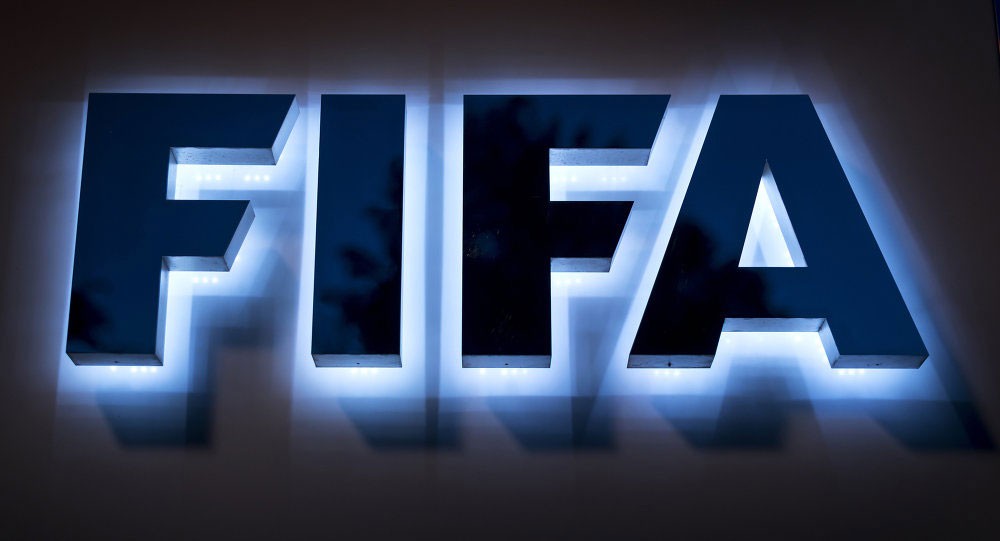 "فيفا" يتوقع إقبالا قياسيا على تذاكر مونديال "روسيا-2018"