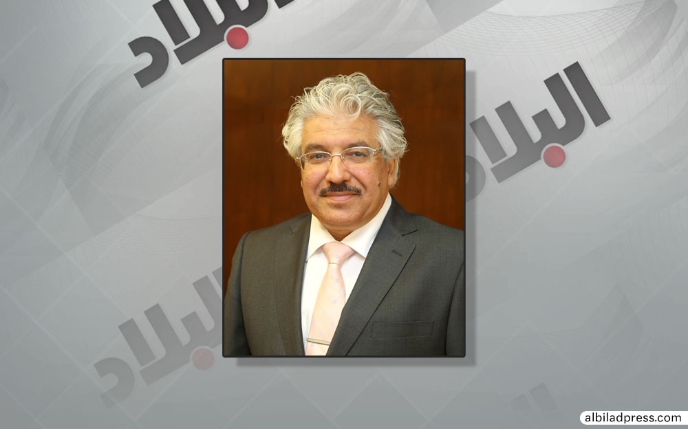 جامعة البحرين تنظم منتدى المدن الذكية 