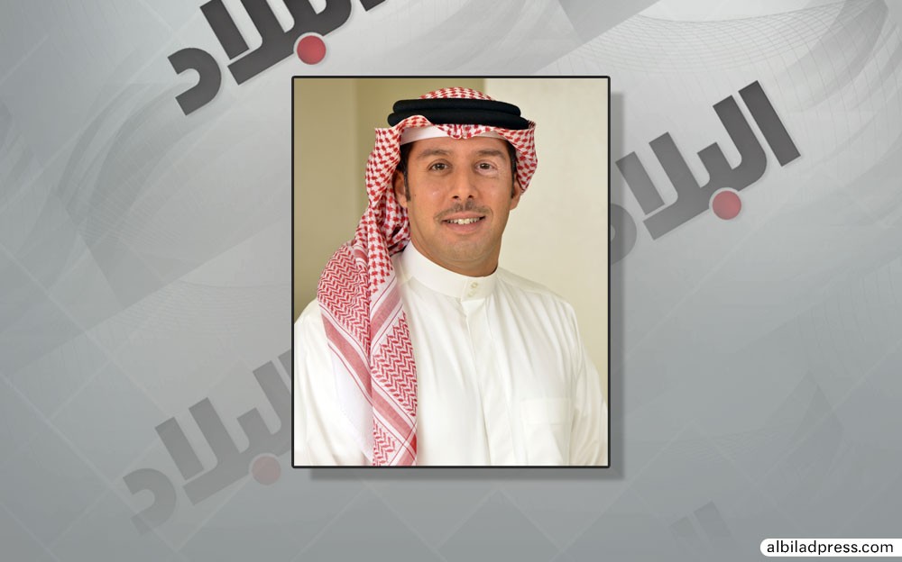 مستثمرون دوليون يجتمعون في البحرين لبحث الفرص الاستثمارية في دول الخليج