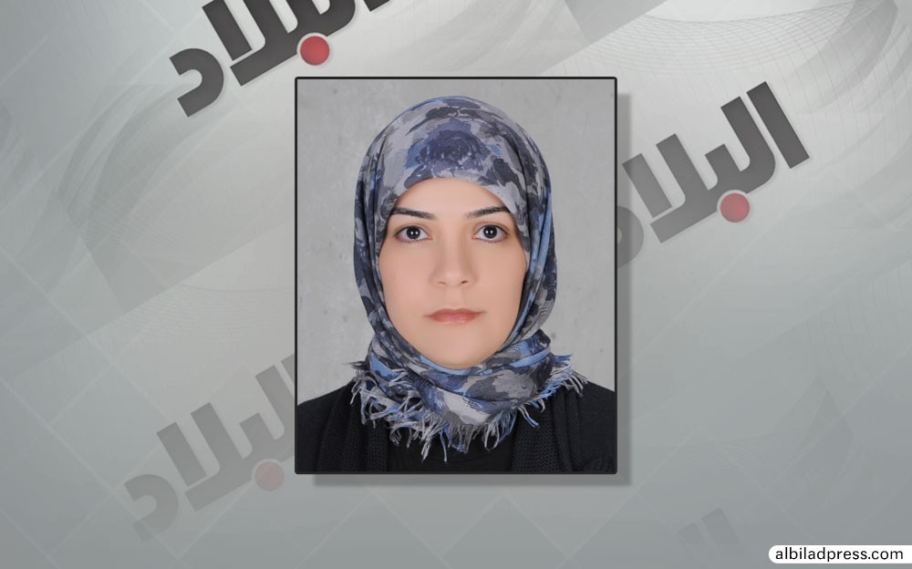 الأشغال: البدء بصيانة 25 مدرسة حكومية مطلع مايو المقبل