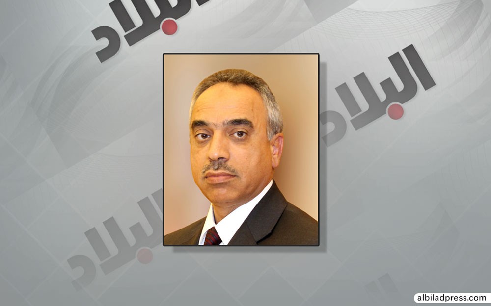 الأشغال: انجاز 19 منزلا بشكل كامل وقرب الانتهاء من المشروع