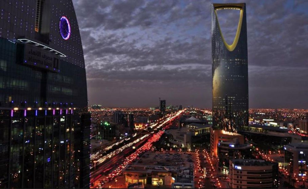 السعودية تستهدف سعرا يصل إلى 100 دولار لبرميل النفط