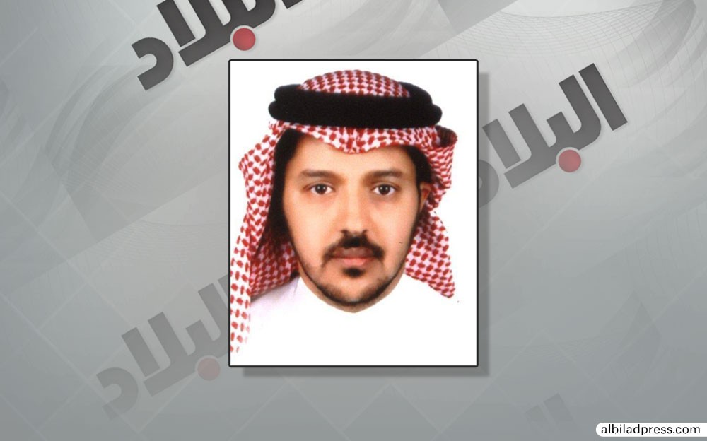 عضو نقابة عمال جيبك يفوز بمقعد في مجلس إدارة منظمة العمل العربيّة