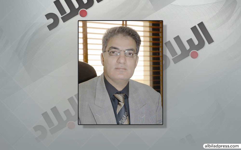  اتحاد البلياردو والسنوكر يشيد بمبادرة "استجابة"