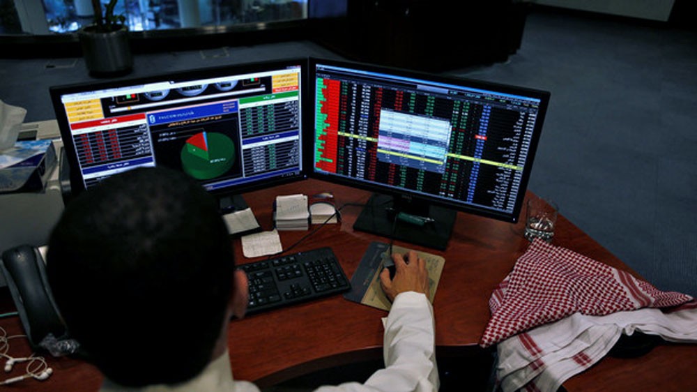 بدء تداول أدوات دين بـ17.9 مليار ريال في السعودية الأحد