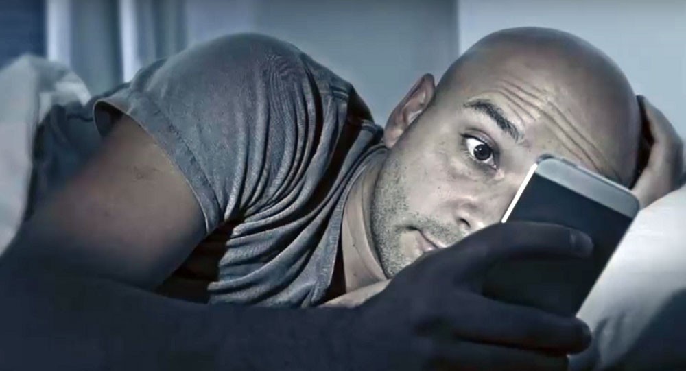 لهاتفك المحمول... 3 تطبيقات تسهل تصفح الإنترنت