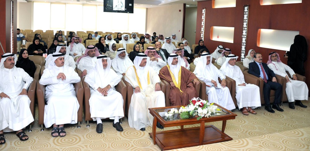 الدراسات القضائية يدشن برنامج "حقوقي 2"